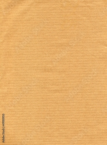 brown corrugated cardboard