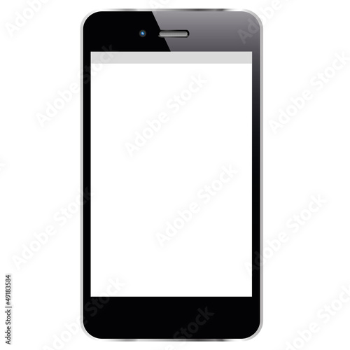 Mobile Device - Smartphone / Handy