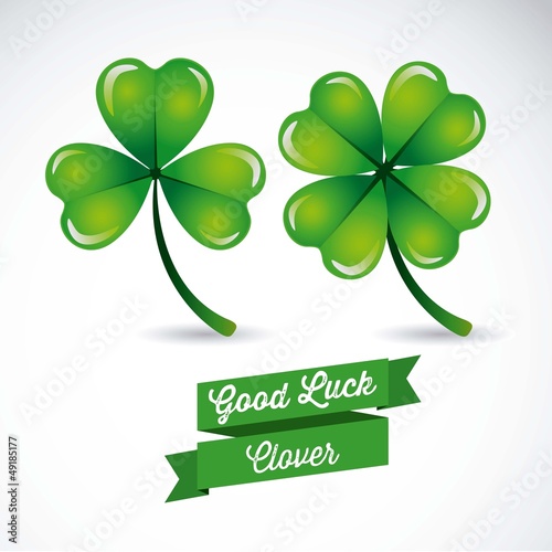 Saint Patrick's Day
