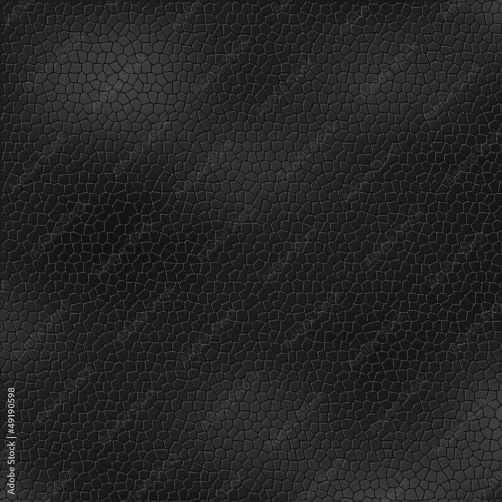 vector leather texture vector leather texture