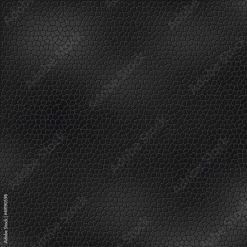 vector leather texture