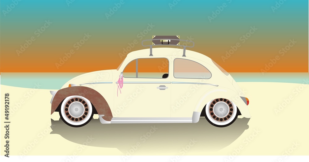 fusca