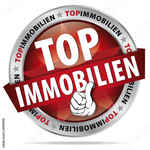 Top Immobilien