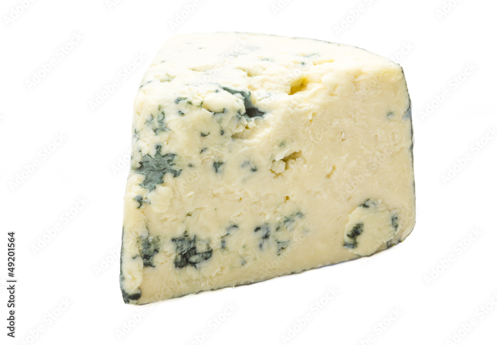 Blue Cheese