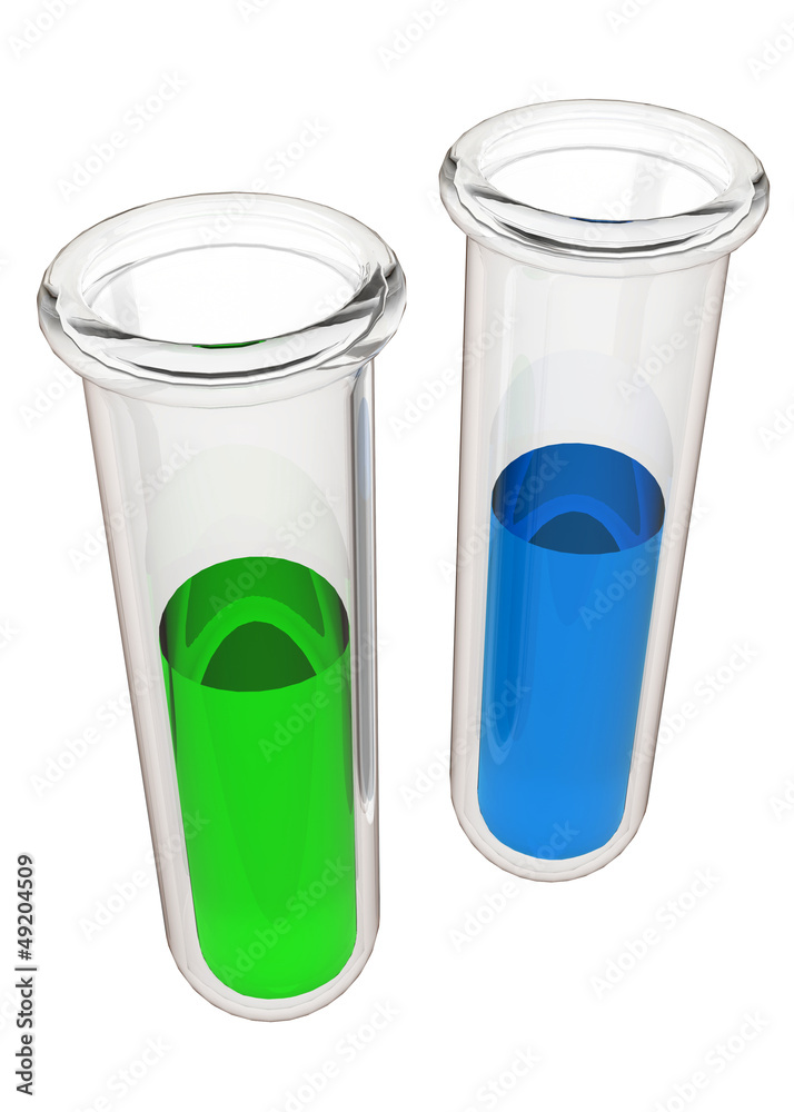 EXPERIMENT - 3D EXPERIMENT - 3D