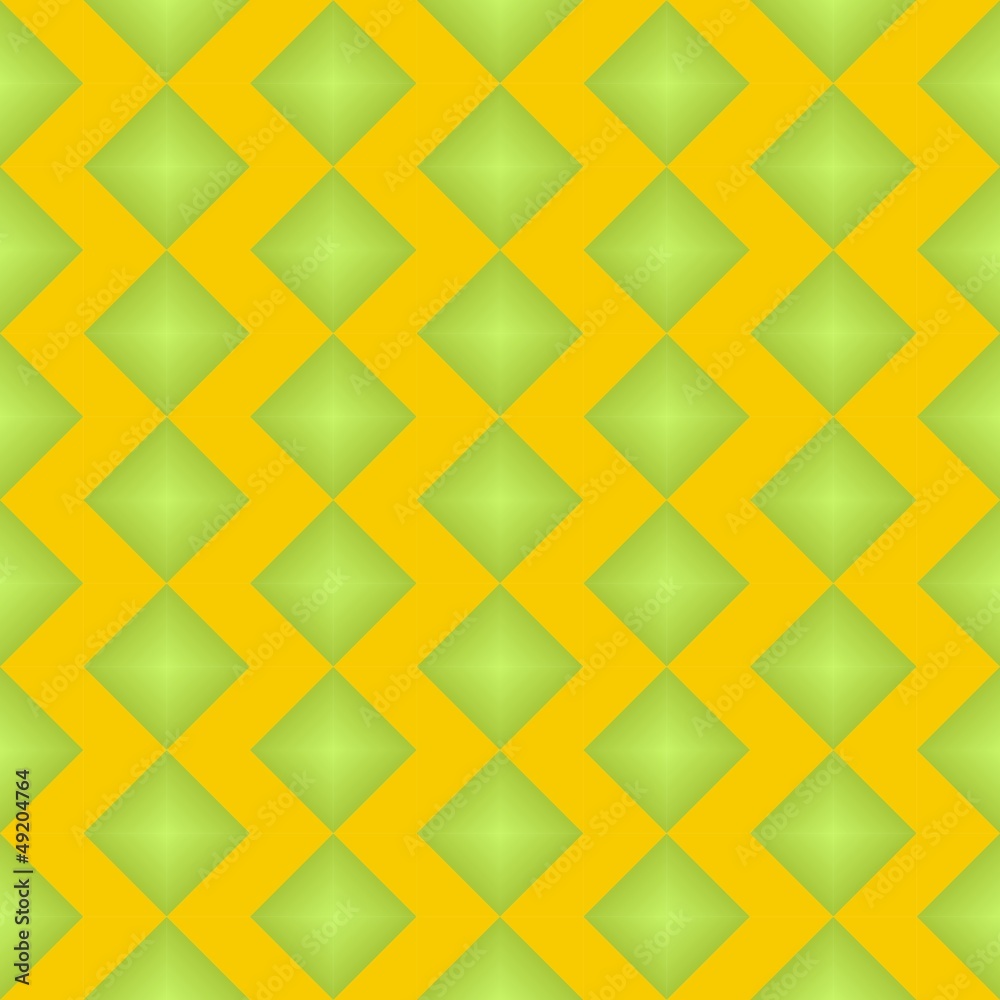 Abstract vector seamless pattern background Abstract vector seamless pattern background