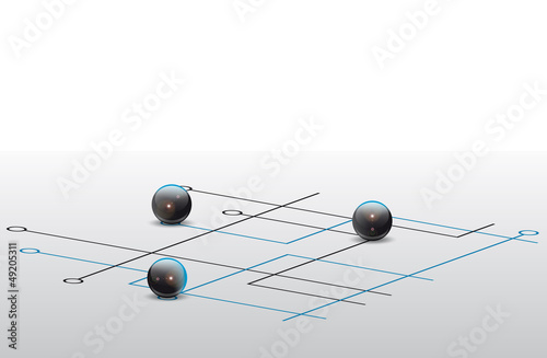 Vector Background