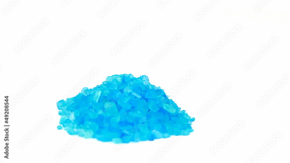 blue spa salt blue spa salt