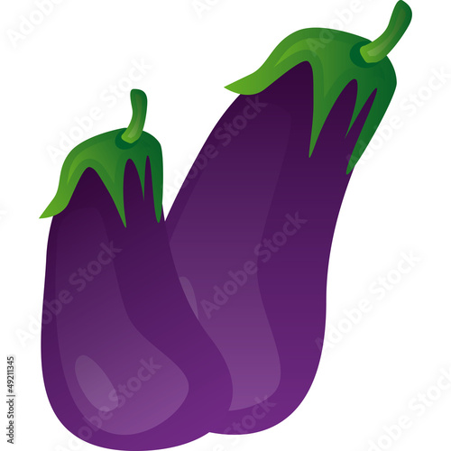 melanzana