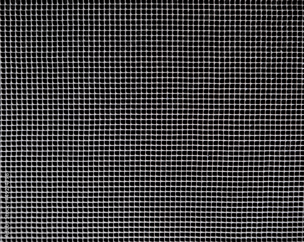 Fototapeta premium Car catalyst.