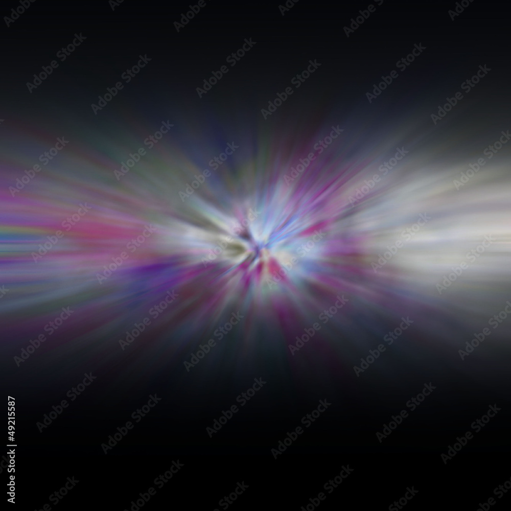 Obraz premium abstract background