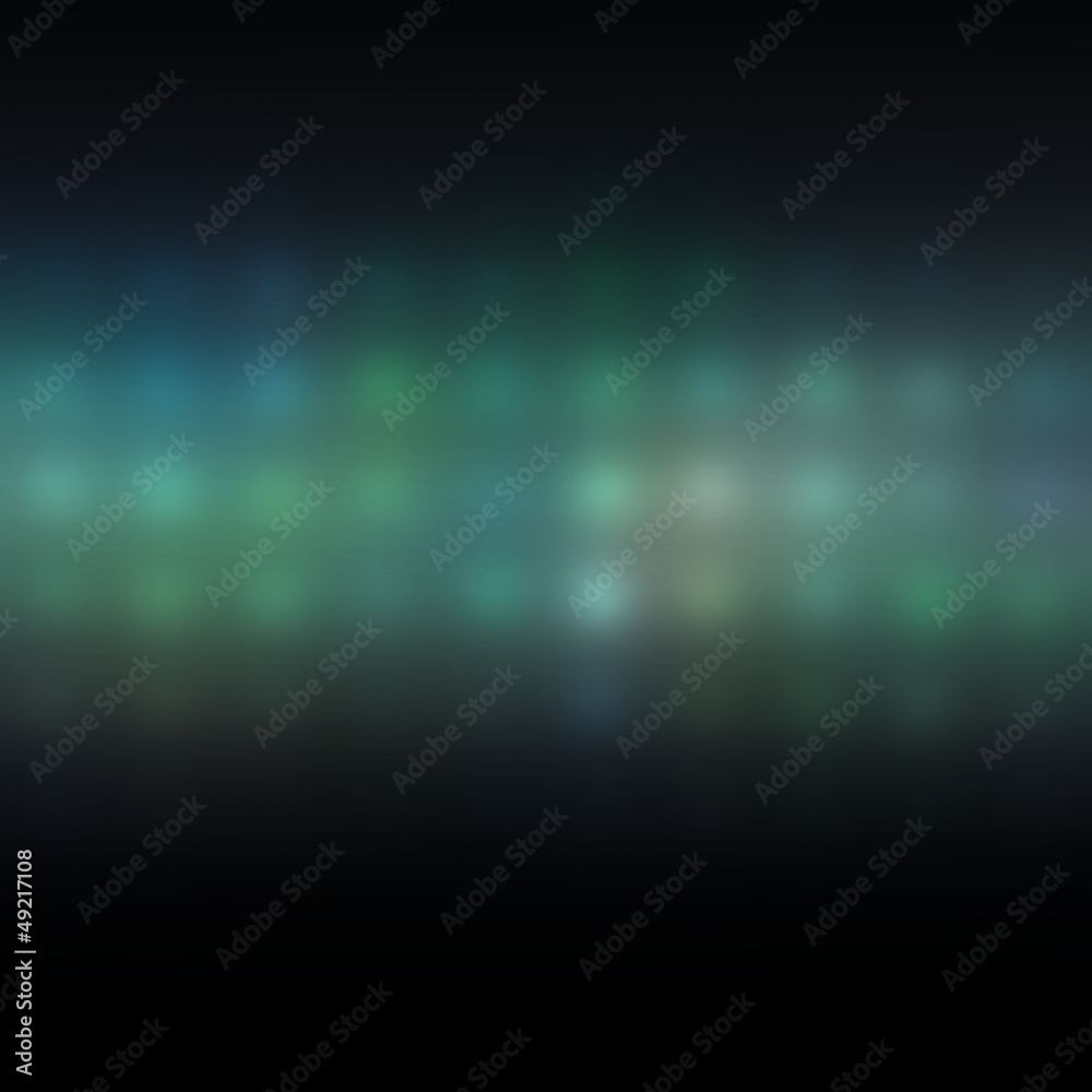 Obraz premium abstract background dots