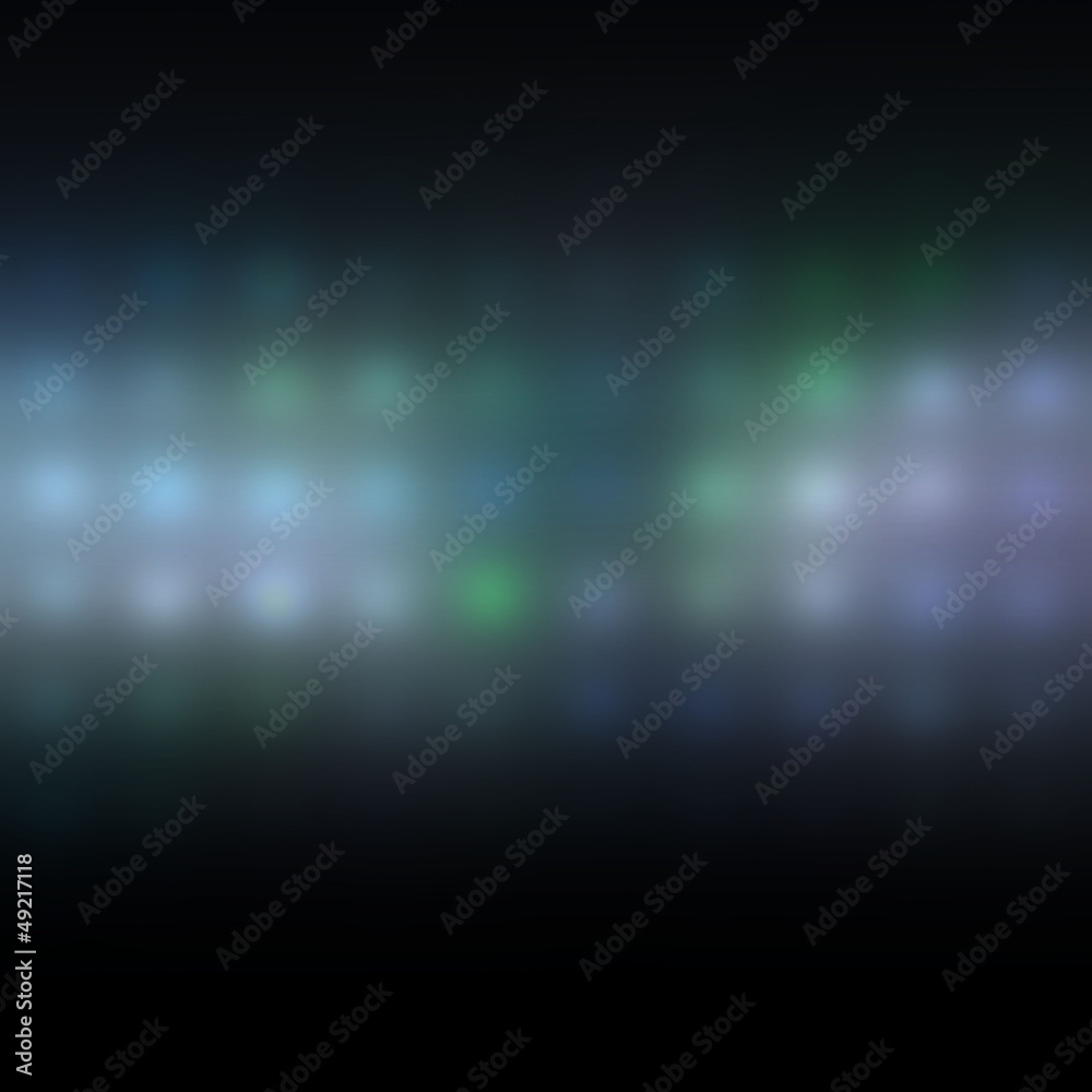 Obraz premium abstract background dots