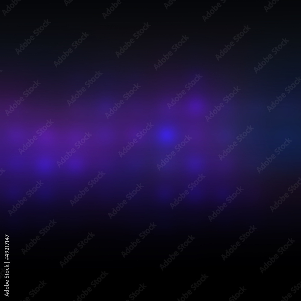 Obraz premium abstract background dots