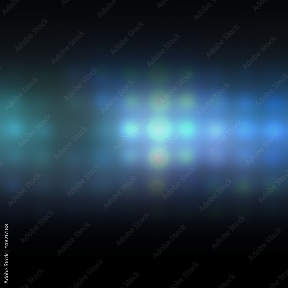 Obraz premium abstract background dots