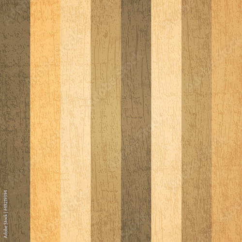 wood seamless pattern