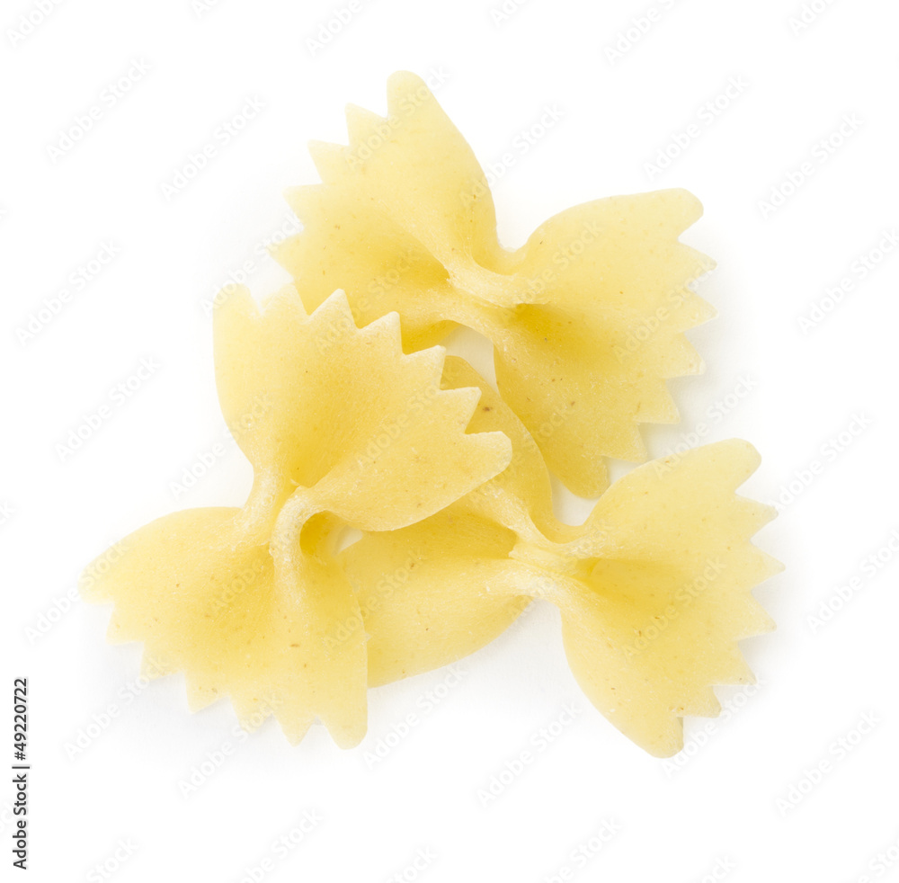pasta from durum wheat pasta from durum wheat