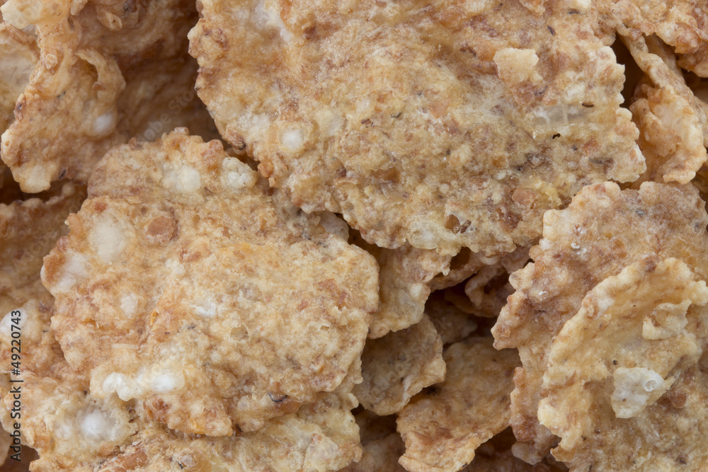 cereals from whole grains cereals from whole grains