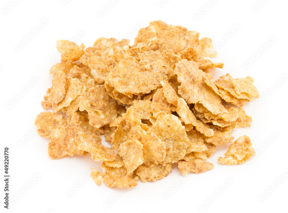 cereals from whole grains cereals from whole grains