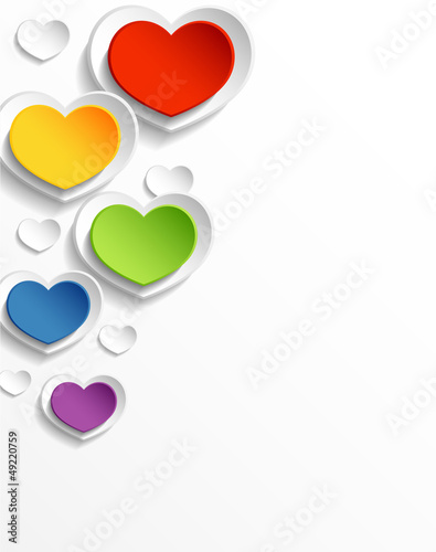 Hearts