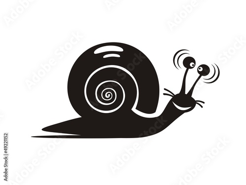 Caracol