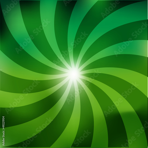 abstract  background