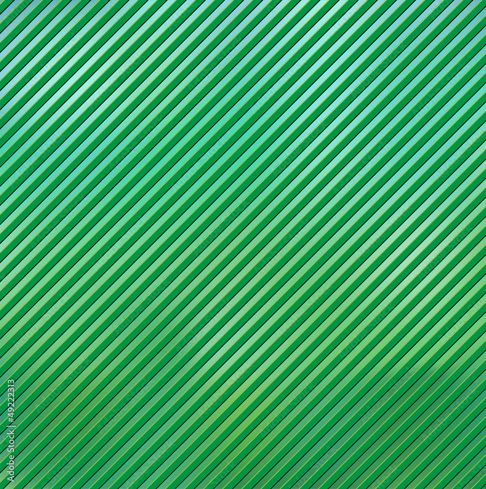 abstract background abstract background