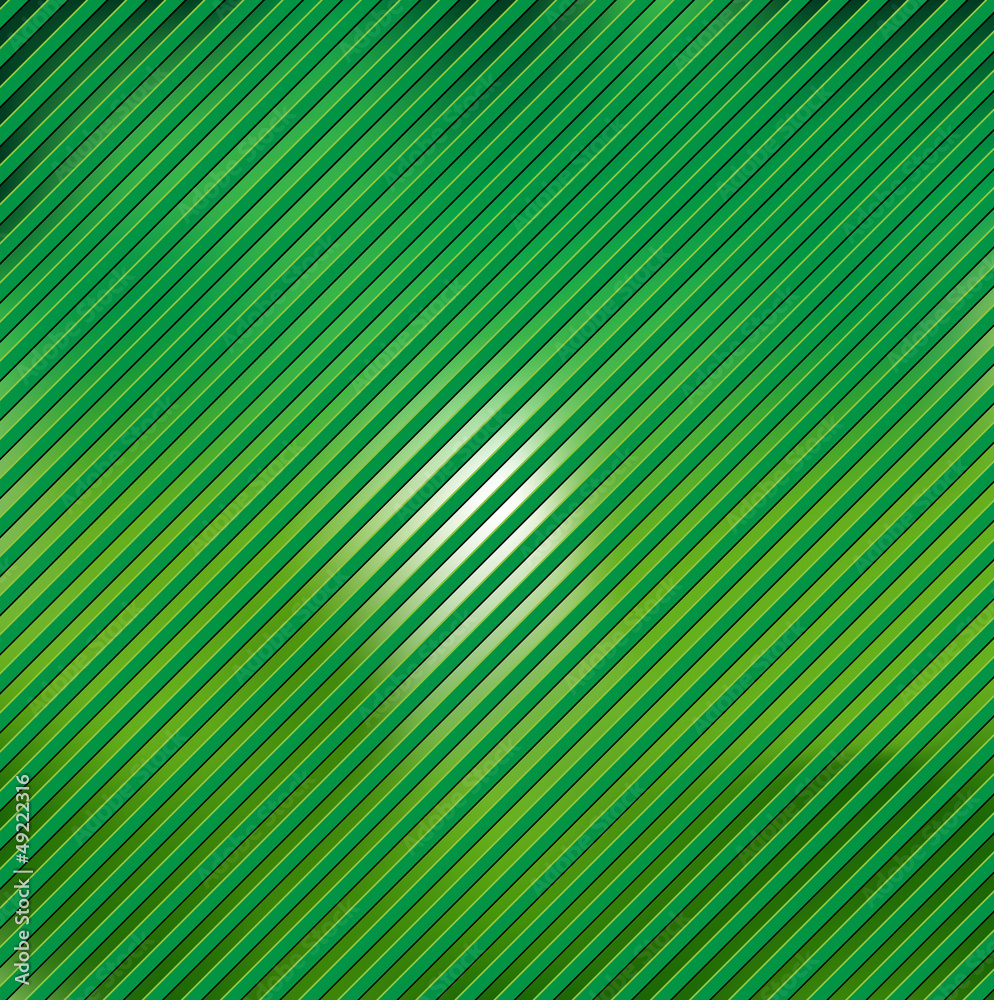 abstract background abstract background