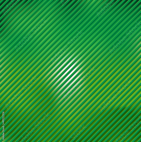 abstract  background