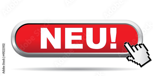 NEU! ICON