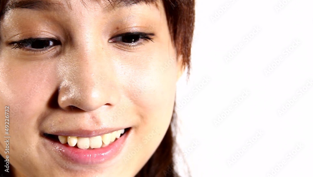 社会人の女の子 社会人の女の子
