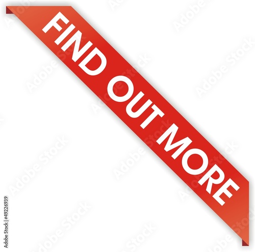 bouton bordure find out more