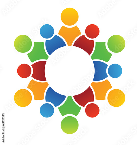 Family Circle