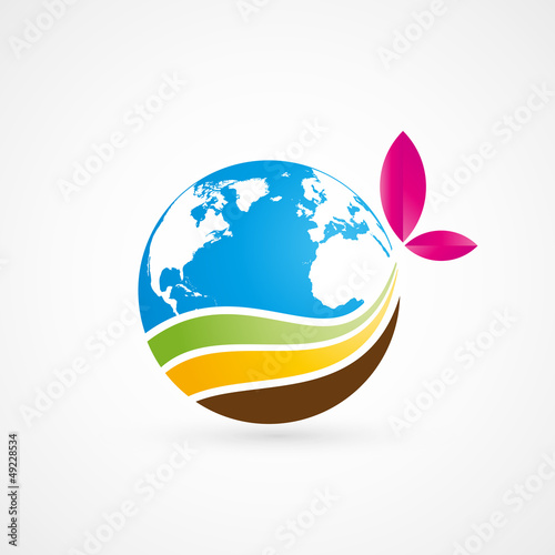 logo design