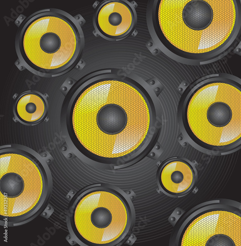 Speakers
