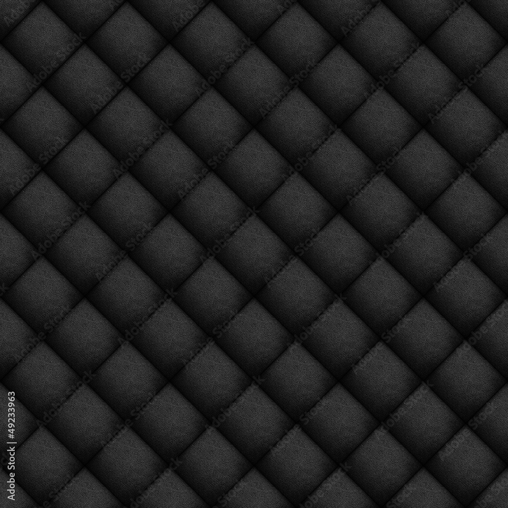 Naklejka premium Leather Background
