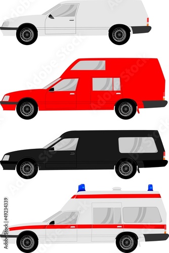 Autos