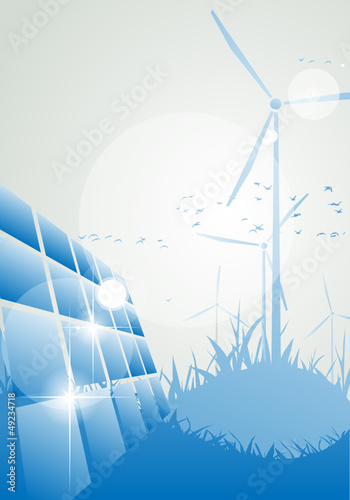 sunenergy
