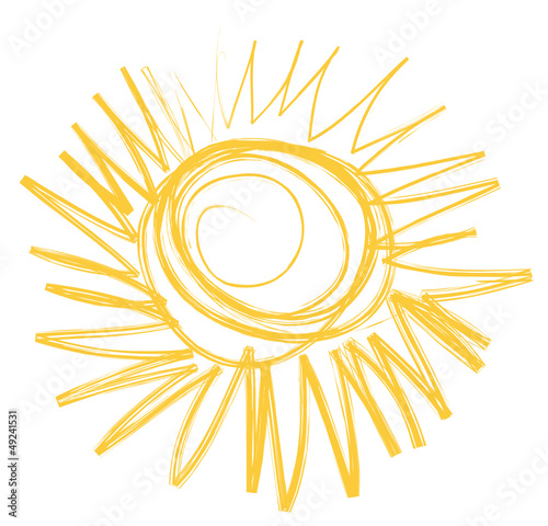 Sonne