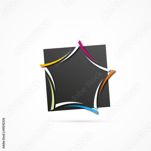 logo business
