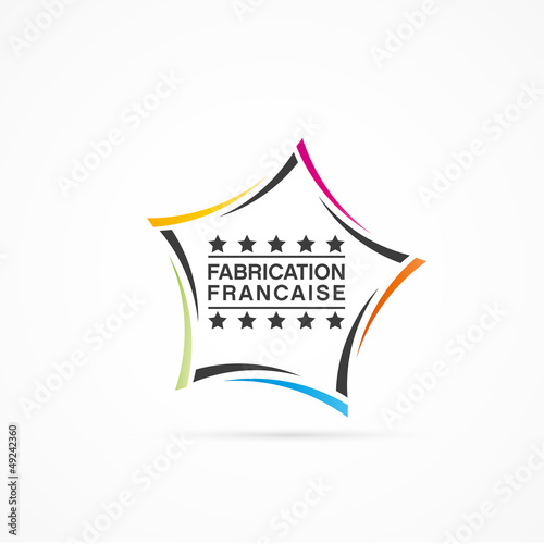 logo business