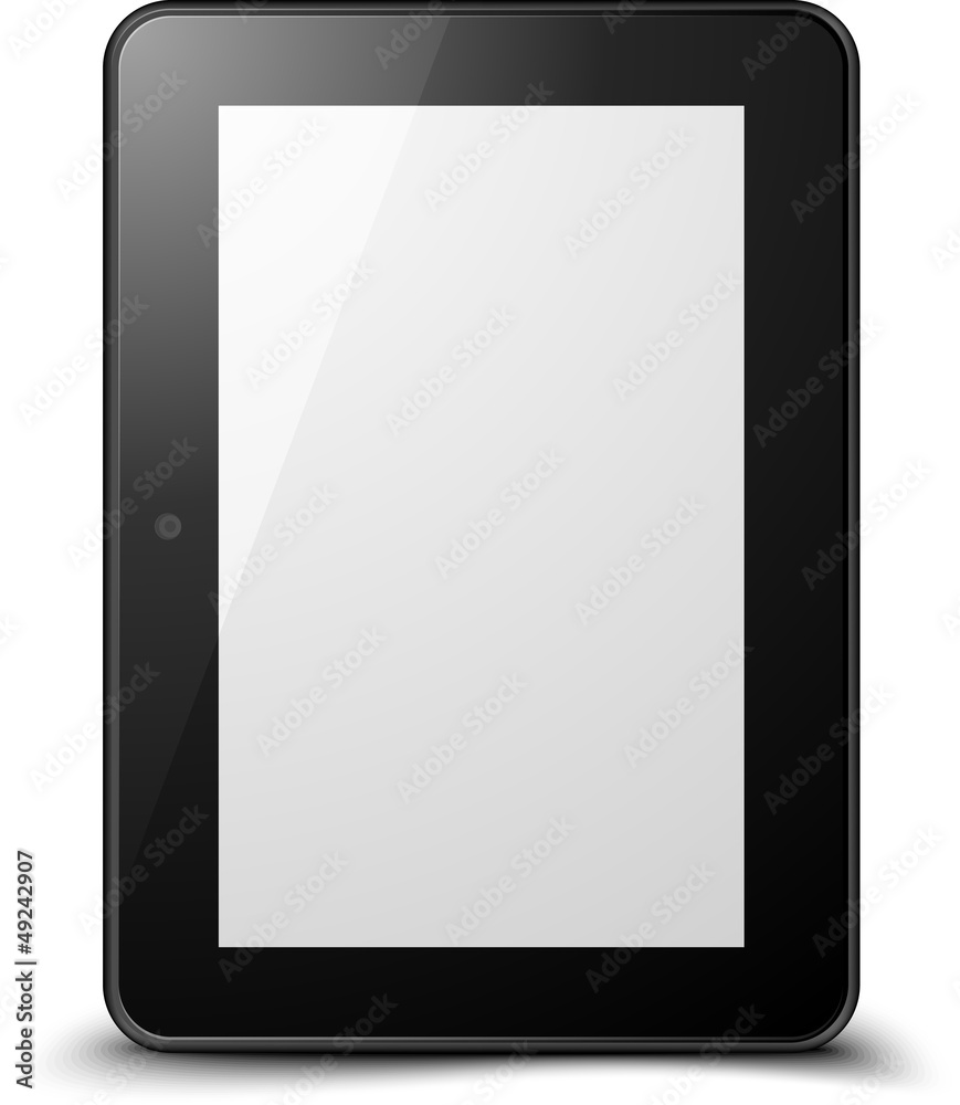 Tablet Tablet