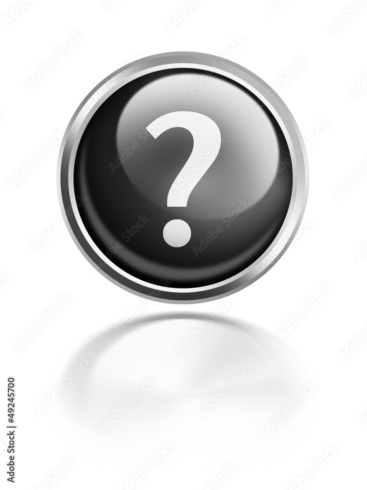 FAQ Fragen Help Hilfe schwarz FAQ Fragen Help Hilfe schwarz