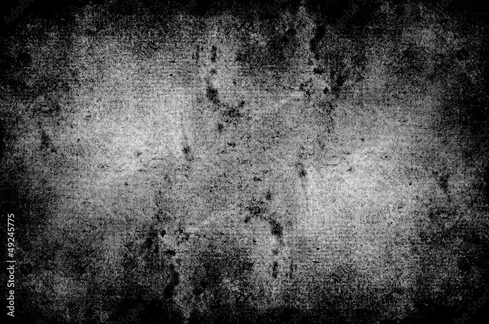 Obraz premium grunge paper