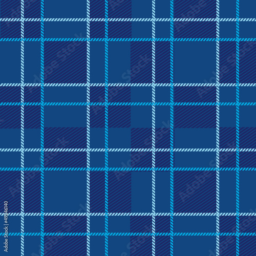 kilt