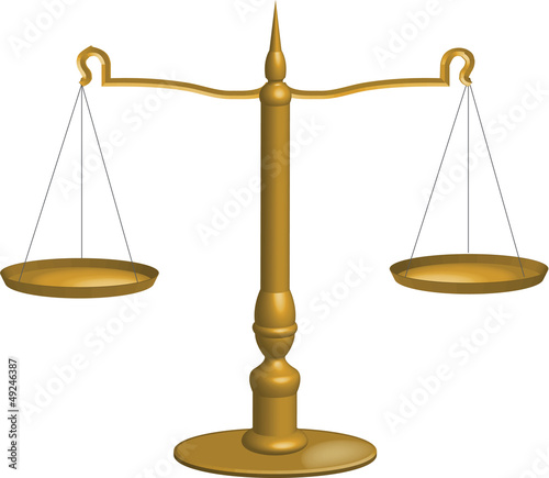 balance