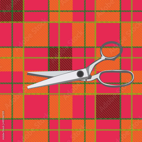 kilt