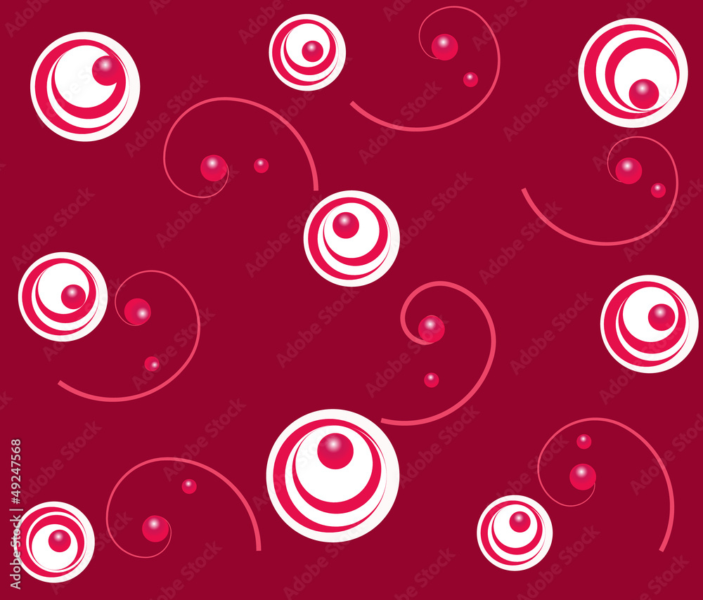 vector background vector background