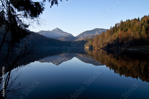 Mondsee