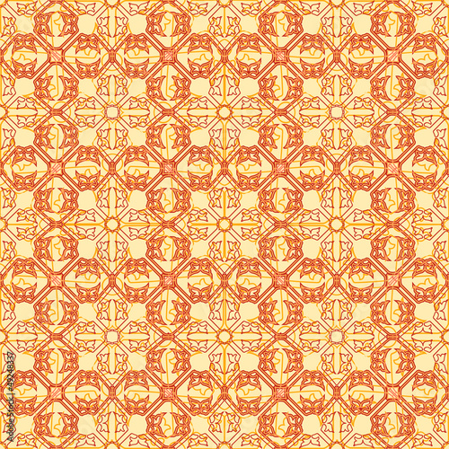 seamless texture32